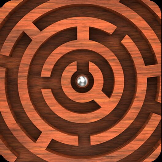 Google Play Store cover for Smart Puzzles Collection