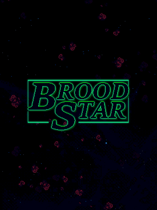 BroodStar