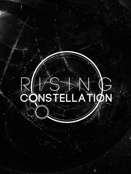 Rising Constellation