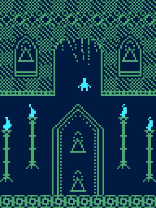 Carcosa