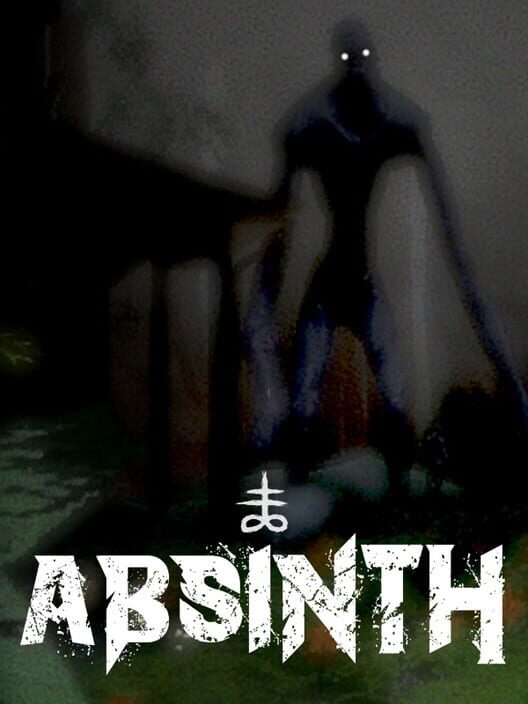 Absinth screenshot