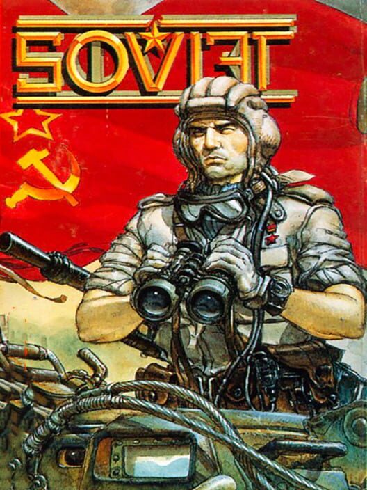 Soviet