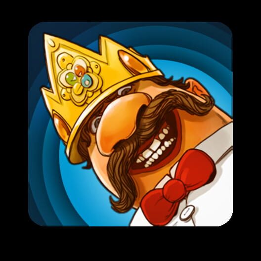 King of Opera by Tuokio Inc.