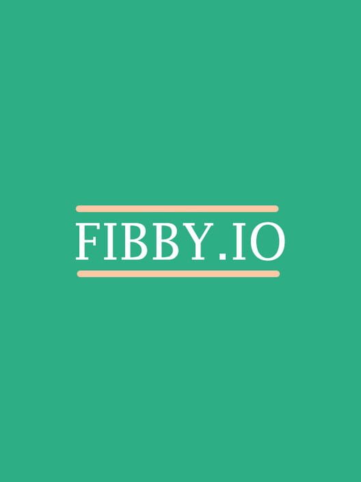 Fibby.io