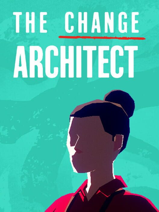 The Change Architect