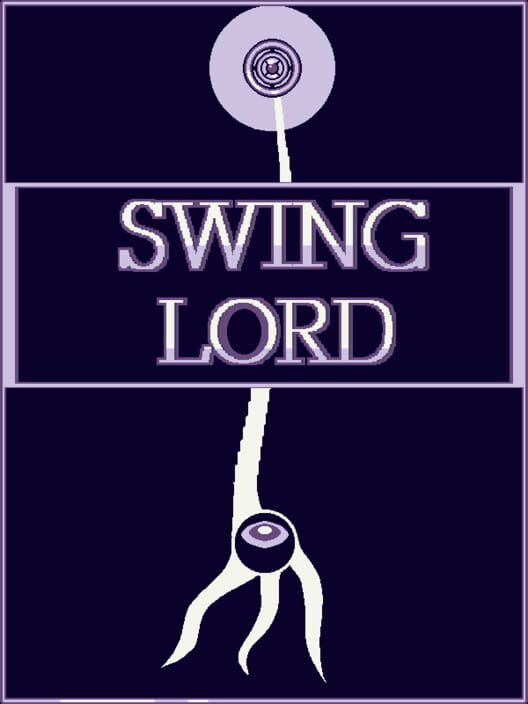 Swing Lord screenshot