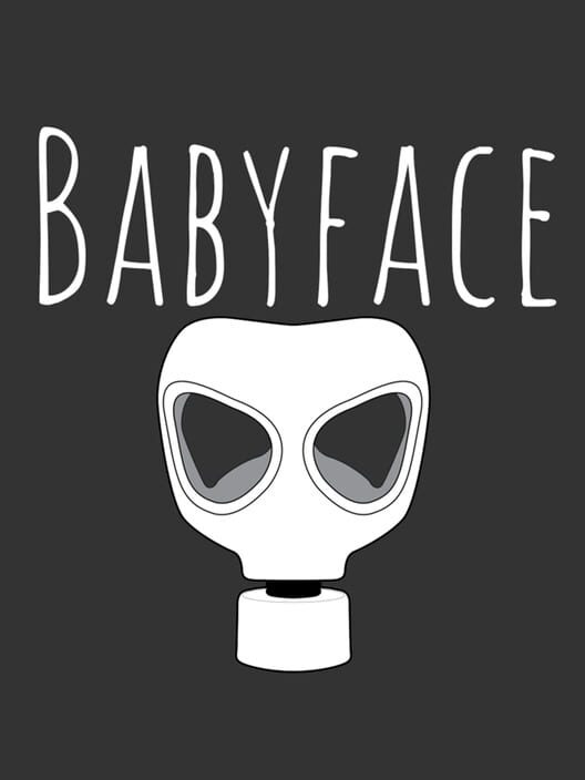 Babyface cover