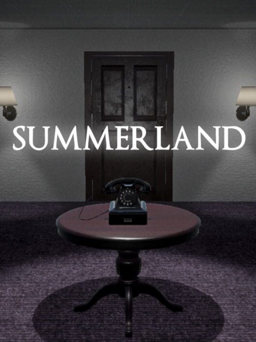 Summerland