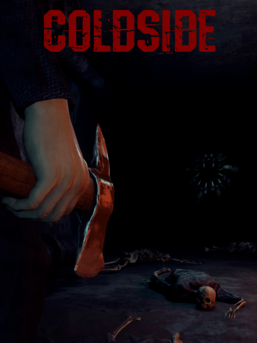 ColdSide