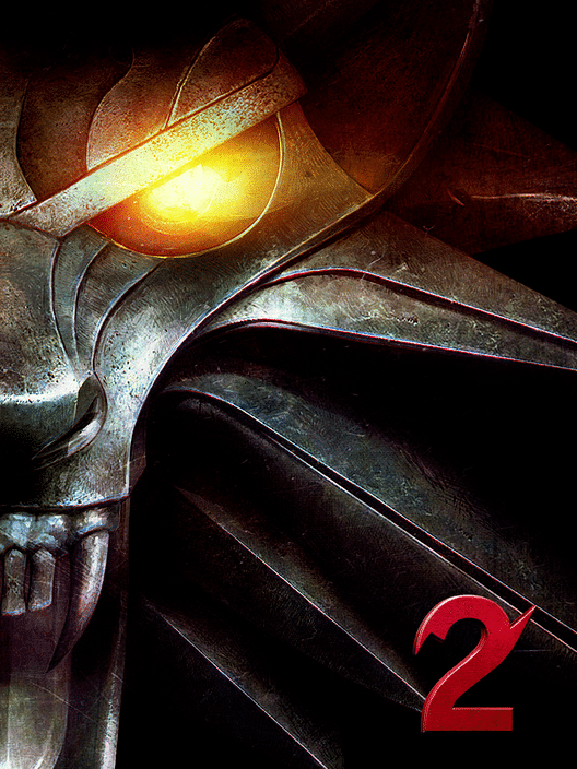 The Witcher 2: Assassins of Kings - Collector's Edition