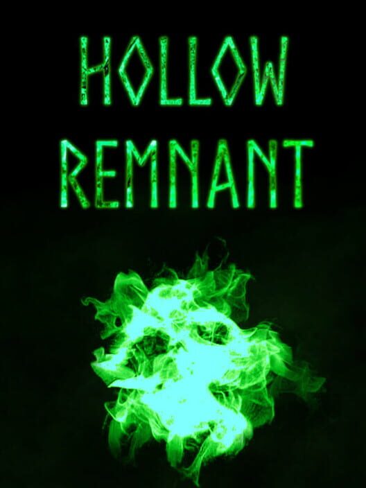 Hollow Remnant