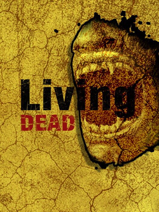 Living Dead screenshot