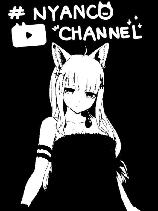 Nyanco Channel screenshot