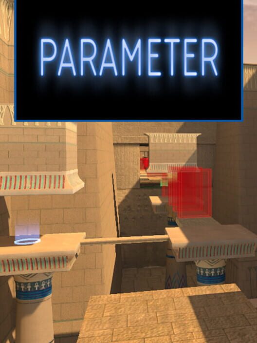 Parameter