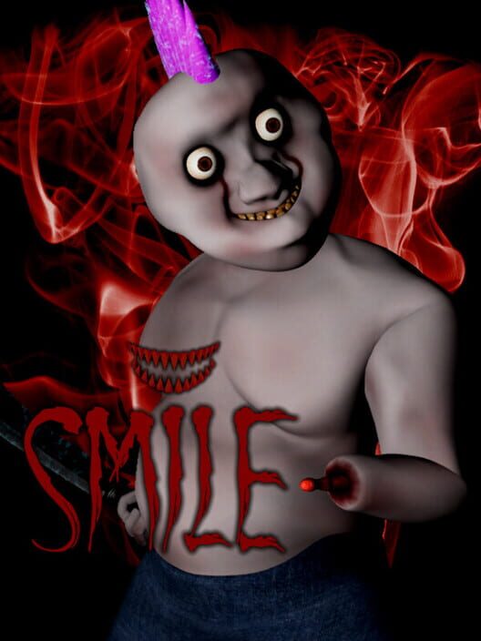 Smile