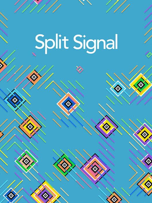 Split Signal