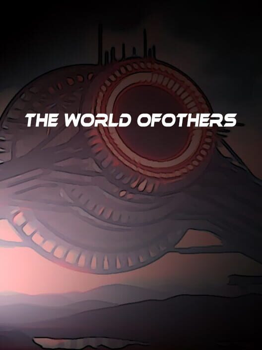 The World of Others screenshot