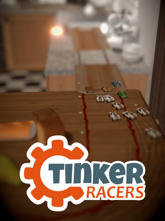 Tinker Racers