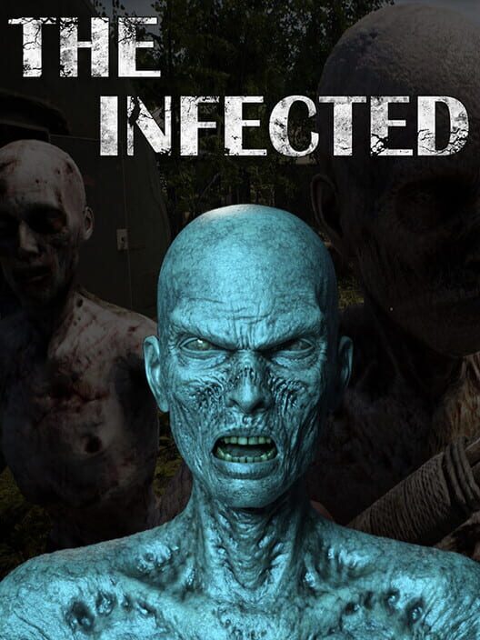 The Infected