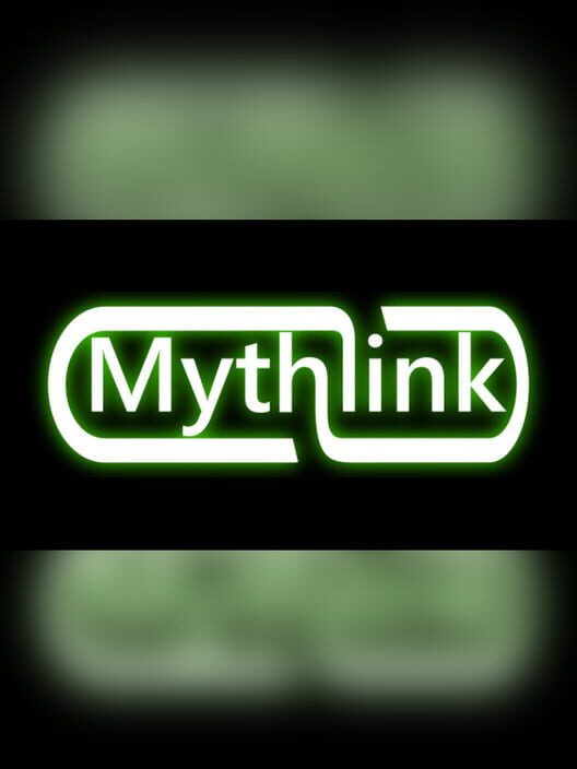 Mythlink