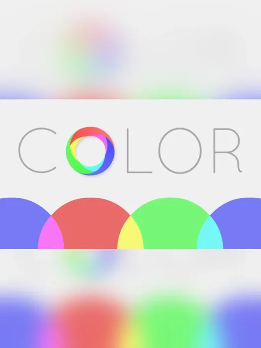 Color