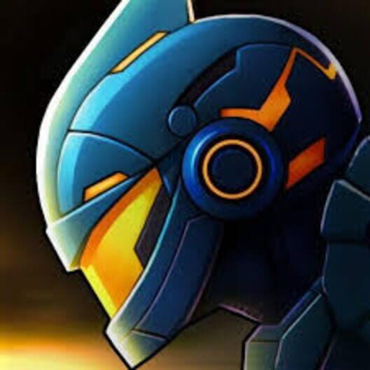 Capa de Star Warfare: Alien Invasion