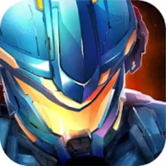 Capa de Star Warfare 2: Payback