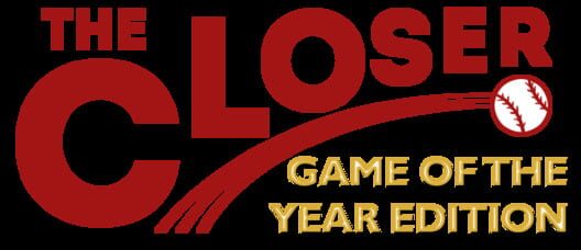 The Closer: Game of the Year Edition