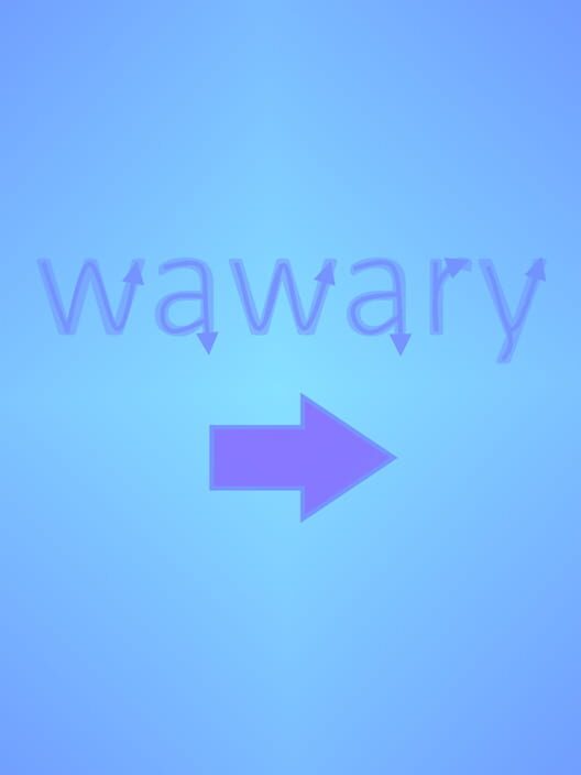 Wawary