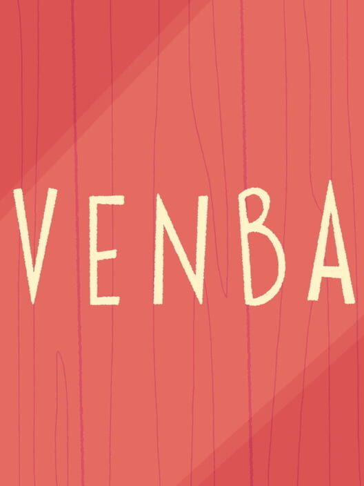 Venba screenshot