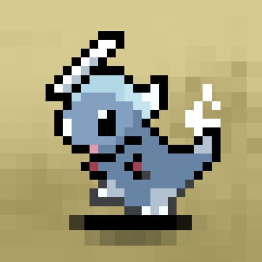 Pixelmon Town cover