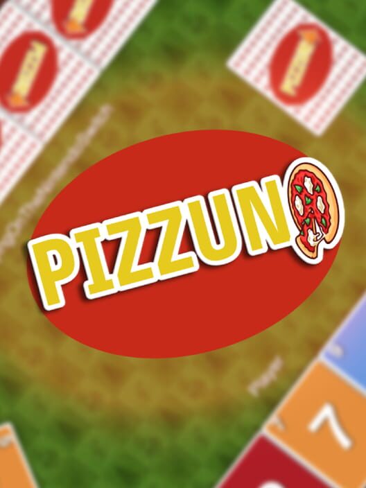 Pizz.Uno