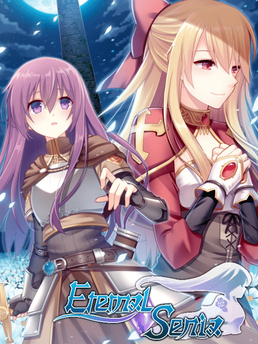 Eternal Senia