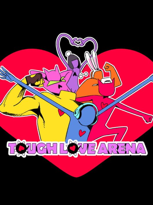 tough-love-arena-2021