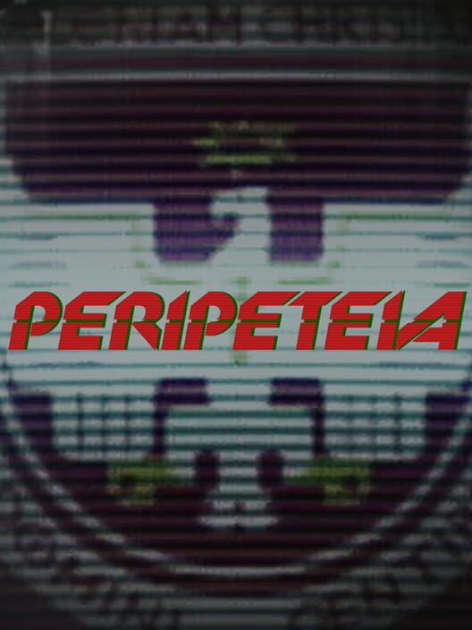 Peripeteia