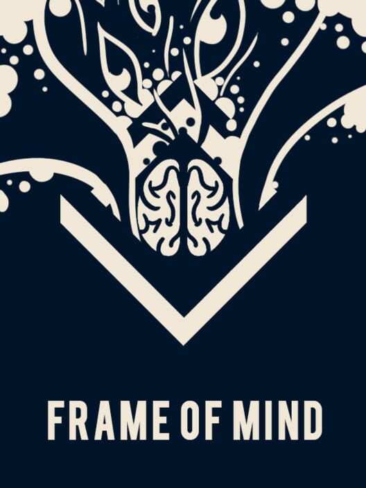 Frame of Mind screenshot