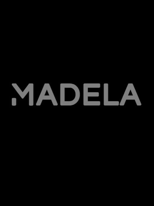 Madela screenshot
