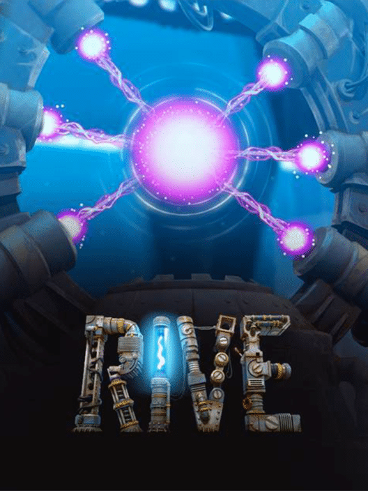 Rive