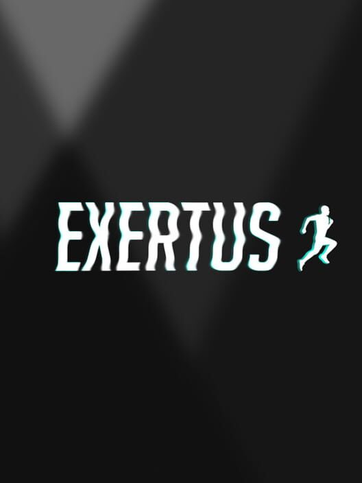 Exertus screenshot