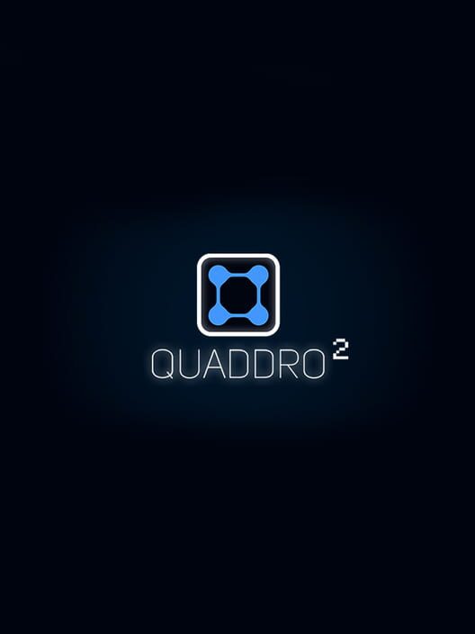 Quaddro 2 screenshot
