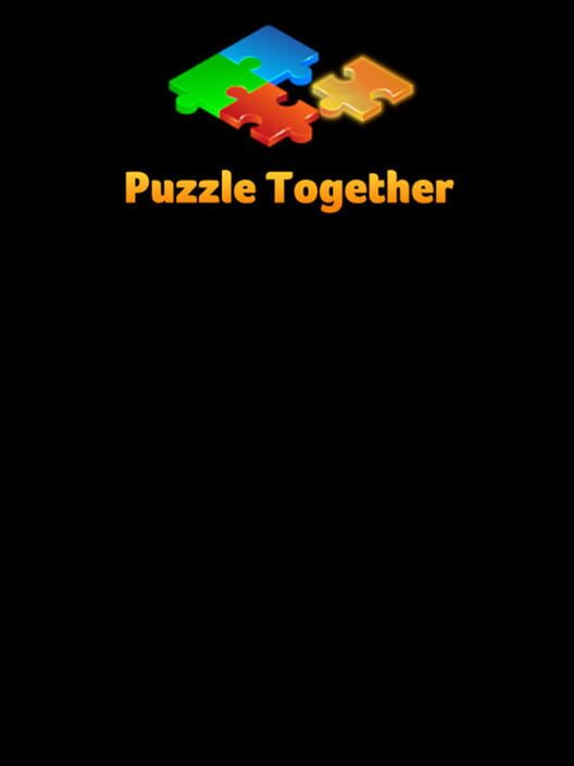 Puzzle Together screenshot