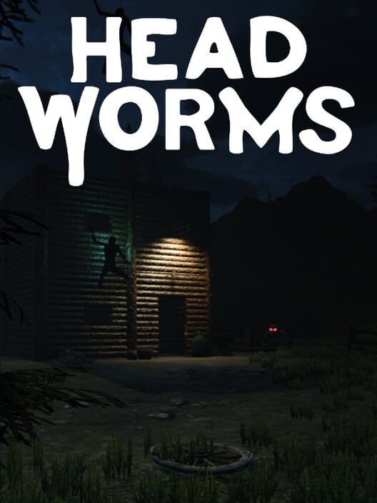 HeadWorms