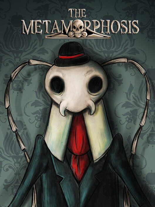 The Metamorphosis