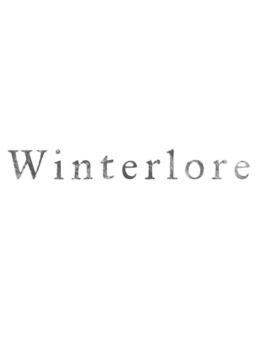 Winterlore I