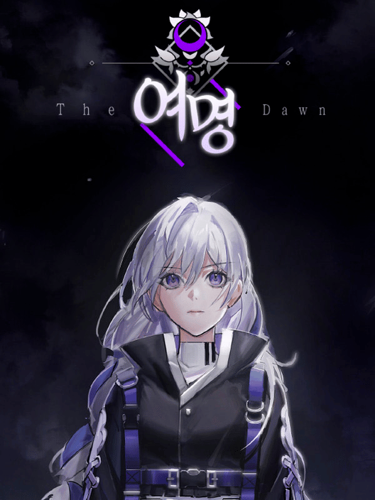 TheDawn