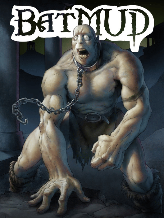 BatMUD