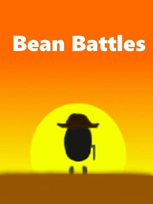 Bean Battles screenshot