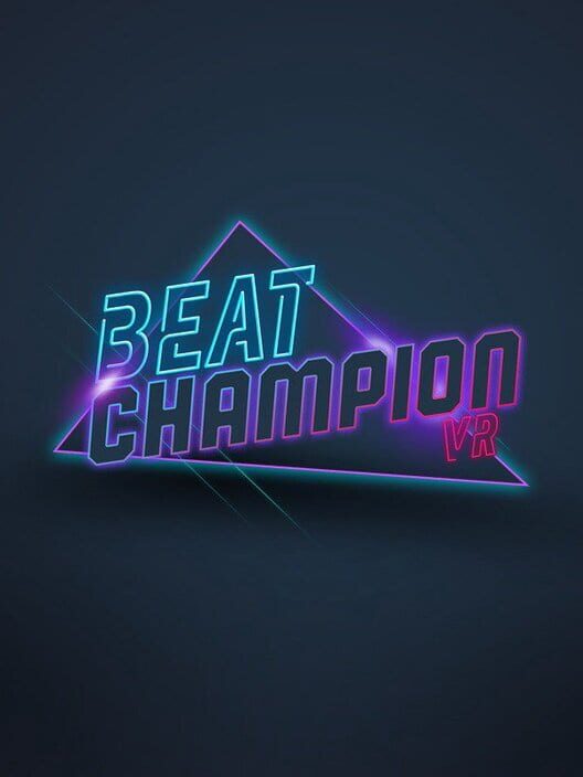 Beat Champion screenshot