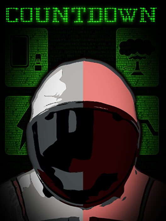 Countdown screenshot