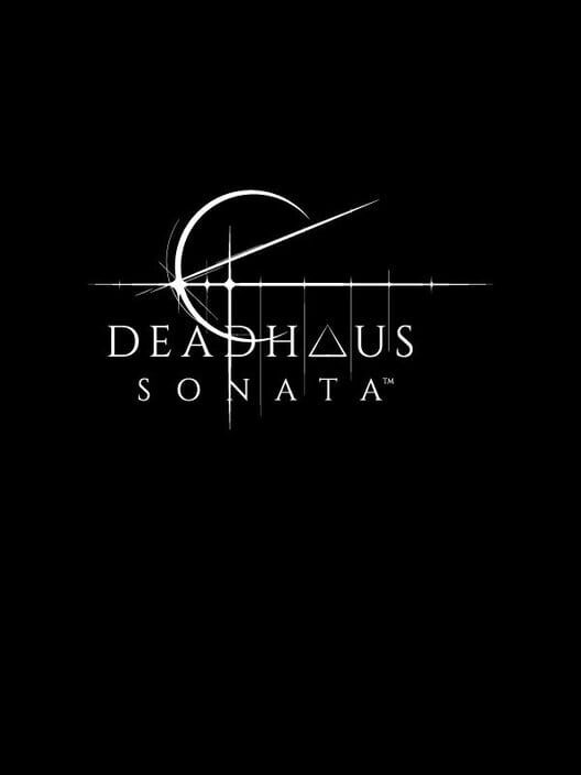 Deadhaus Sonata screenshot